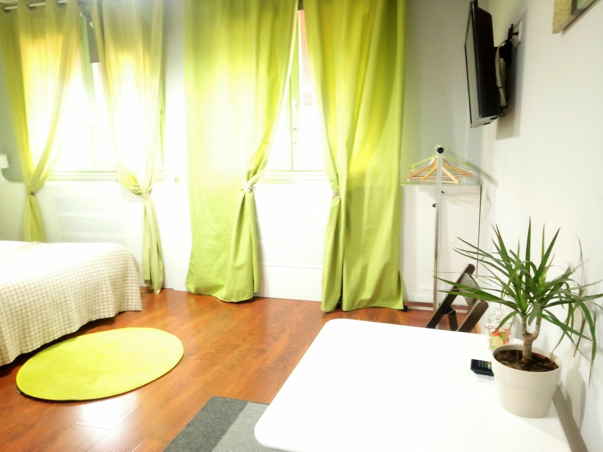 Apparthotel Dijon Congres Expo ภายนอก รูปภาพ