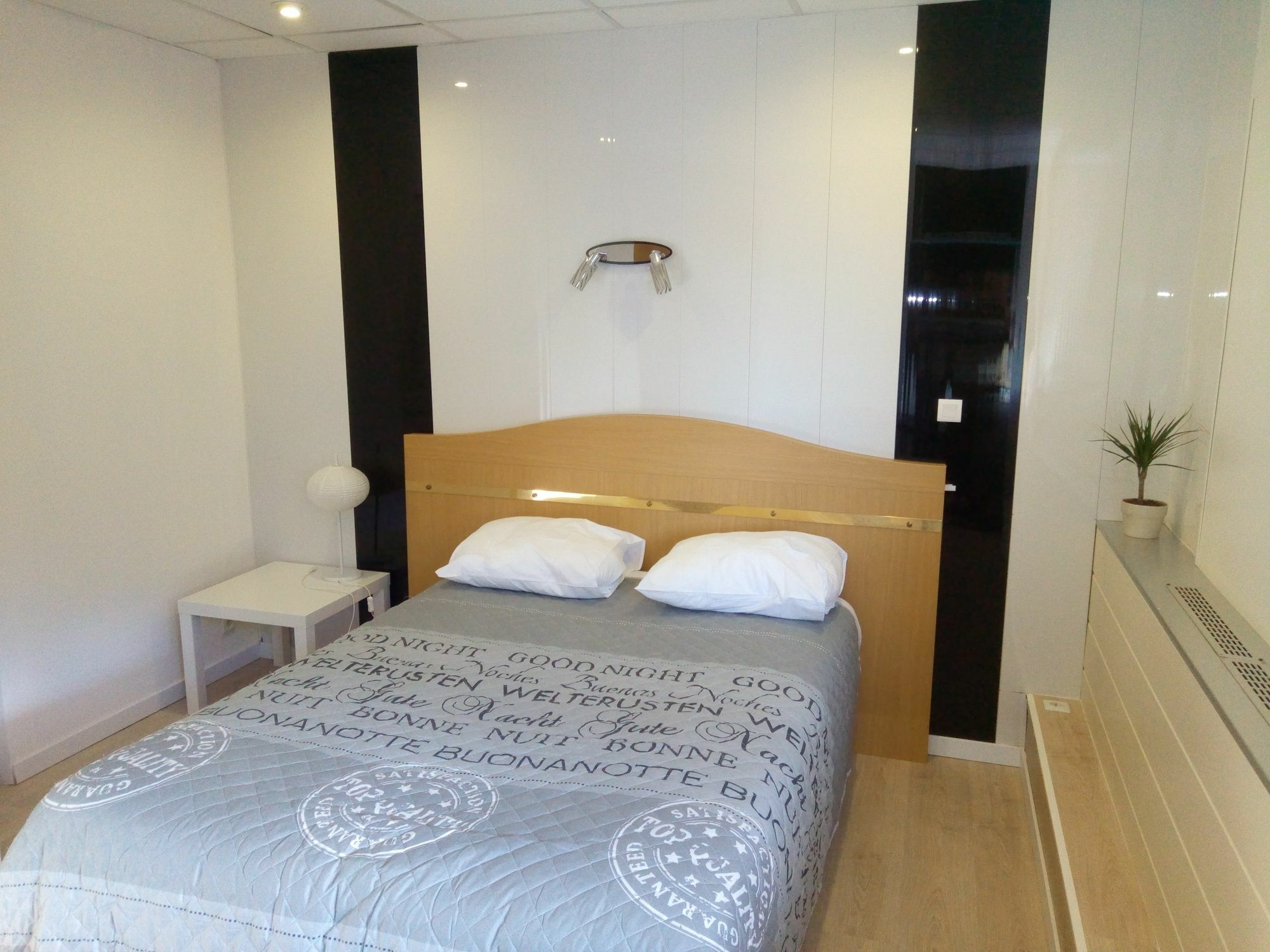 Apparthotel Dijon Congres Expo ภายนอก รูปภาพ