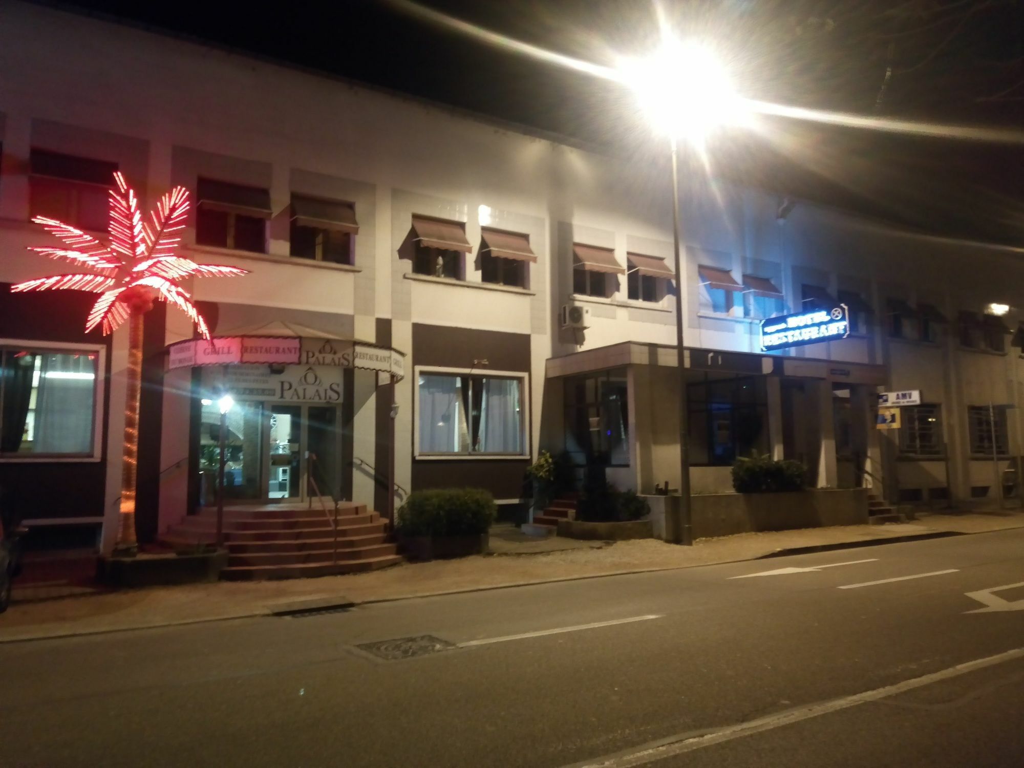 Apparthotel Dijon Congres Expo ภายนอก รูปภาพ